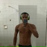 AlmeidA7