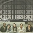 Crni Biseri