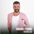 Hakan Tosun