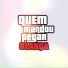 Selton DJ, MC Pogba