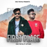 Only Royal feat. Aftaan