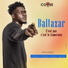 Baltazar feat. Breda JahbanChristOTMH