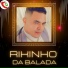 Rikinho da Balada