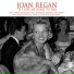Joan Regan