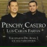 Penchy Castro