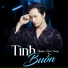 Nguyễn Đình Chương