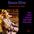 Horace Silver