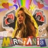 Marsiania