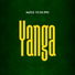 Mzee Yusuph