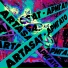 ARTASAT