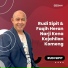 Rudi Sipit