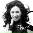 Sari Simorangkir