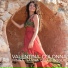 Valentina Colonna