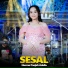 Nurma Paejah Adella