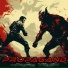 Propagand