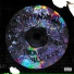 P Money, Silencer feat. Blacks