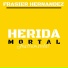 Frasier Hernandez