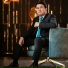 Shuhrat Dillayev