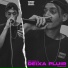 Mc Khalyl, bigrichprod