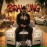 Briggy Benz
