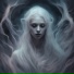 DarksdGhost