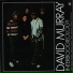 David Murray