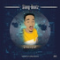 Slang Beatz SA