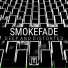 SmokeFade