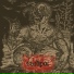 AL Hammer (ex. Русские MC'z)