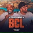 Bruno César e Luciano