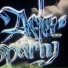h3althy