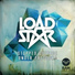LARNEL W DRUM&BASS VOL 001