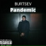 BURTSEV