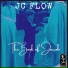 JC Flow