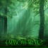 4 SEASONS MUSIC