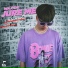 Wajwai