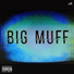 BIG MUFF, AUM Ja-Ran-Boy