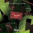 DJJ KEL O MAGO, Authentic Records, MC VN Cria