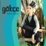 Gökçe feat. Kamufle