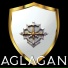 Aglagan