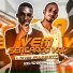 MC Saulo da sara e JL na Voz