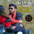 Rohit Kumar, Kirti Singh feat. ViJay Rockstar