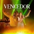 Douglas Oliveira feat. Giulia Ventura