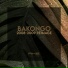 Bakongo