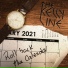 The Kelly Line