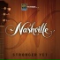 Mark J Lonsway, Warner Chappell Production Music