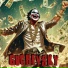 GUCHEVSKY