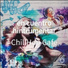 ChillHop Cafe