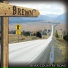 Brewn