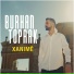 Burhan Toprak